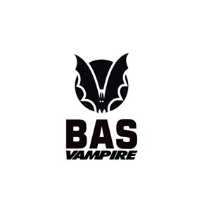 Bass Vampire